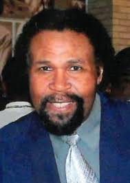 Watkins, Cooper Lee, Jr.