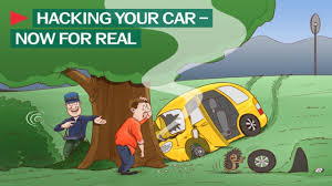 Keeping your car doors locked is one important safeguard against auto theft and vandalism, but it can also backfire. How To Hack Car Doors And Other Wireless Devices Using Arduino