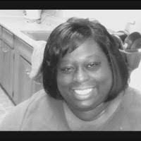 Crystal Darnell's Instagram, Twitter & Facebook