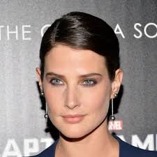 Avengers star cobie smulders and saturday night live's taran killam get married! Cobie Smulders News Tips Guides Glamour