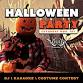 Halloween - downtown Kalamazoo event image