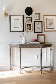 Get video instructions about kitchens, bathrooms, remodeling. Paint Colors For A 2020 Home Seeking Lavender Lane