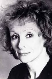 Maria Charles — The Movie Database (TMDB)