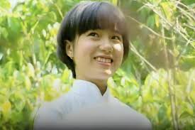 Fundraiser for Wilson Do by Diem's Sons : Honor Diem's Memory with a  Dignified Farewell