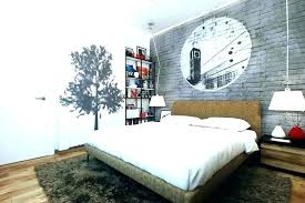 Wall decor for mens bedroom. Wallpaper For Bedroom Amazing Men Wall Art Masculine Dead Wall Design For Bed Room 896x597 Wallpaper Teahub Io