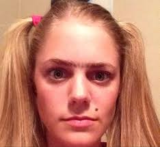 Seth Coffey (@scoffeybeans)