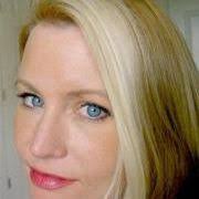 Stacey Polak's Instagram, Twitter & Facebook