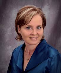 Obituary of Sheryl Lynne Greiner