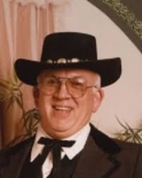 Robert "Bob" Earl Horn Obituary September 22, 2018