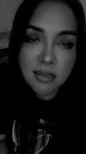 Kassandra Stone Insta