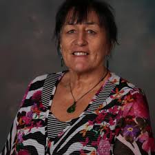 Year 13 Dean's report