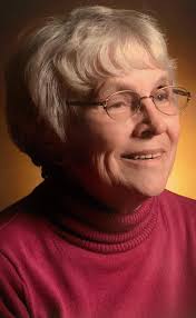 Sharon Kay (Griggs) Logan