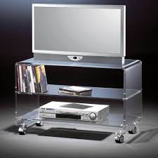 Tv Rollwagen Aus Acrylglas 80 Cm Breit Jetzt Bestellen Unter Https Moebel Ladendirekt De Wohnzimmer Tv Hifi Moebel Tv Tv Hifi Mobel Wohnzimmer Tv Acrylglas
