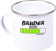 Tassen Shirtinstyle In 2020 Becher Tassen Tassen Emaille Tasse
