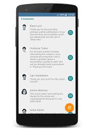 Pin On Mobile Ui Controls