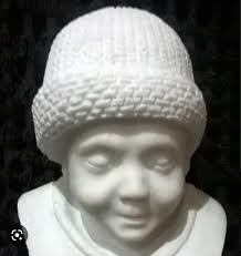 Profile for Damien Briggs Memorials