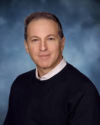 10-1 to 10-4 Yom Kippur and Shabbat Bulletin