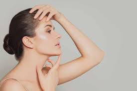 Clayton, MO May 2023 by City Lifestyle