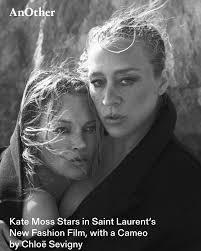 When Australia-born, Madrid-based designer @edward.cuming launched his  eponymous label in 2019, little did he know that a global pandemic was  around the corner. But that first bump in the road turned out,