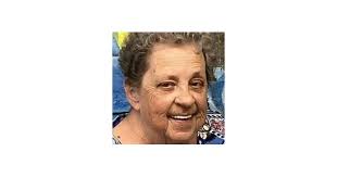 Shirley Laverne "Toni" Kasten Obituary (2025)