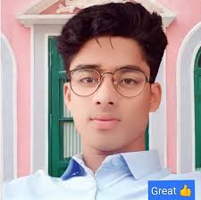 Mohammed Ayub Lee Nky