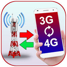 Loaded with lots of powerful features, this app delivers a stable mobile internet connectivity. 5g 4g Volte Checker Apk 1 16 Download For Android Download 5g 4g Volte Checker Apk Latest Version Apkfab Com