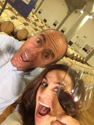 Meet the First Family of Sicilian Wine: Donnafugata (VIDEO)