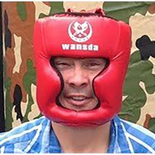 Cleto Reyes Boxing Gloves Combat Sports Boxing Gloves