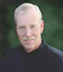 Obituary information for Leonard Dale Hilderbrand