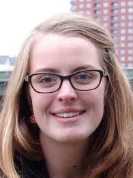 Delaware Achievers, Dec. 20