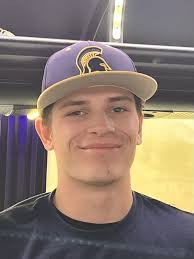 Vote for The Press High School Athlete of the Week