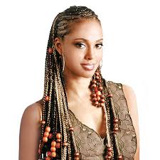 Cyberloxshop phantasia kanekalon jumbo braid pure white hair dreads. 100 Kanekalon Jumbo Braiding Hair Ecosmetics All Major Brands Up To 50 Off Free Shipping 49