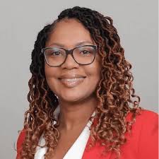 AHF Welcomes 2025 Board of Directors