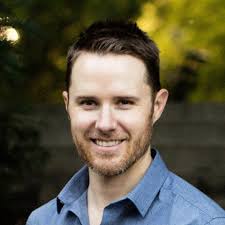 Debbie Ballard Email & Phone Number