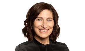 SAR Transit and Province of B.C. Dispute Resolved