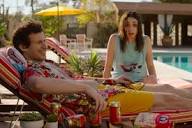 Review: Hulu's 'Palm Springs' is a time loop worth getting stuck in | PhillyVoice