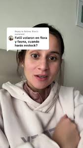 Replying to @Fatima Rios Gracias por la acogida los amooooooo 💖🫶🏻🌈  #muscatel #uvasverdes #uvasverdes #uvasvirales