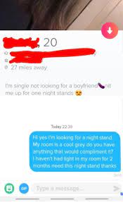 If do have a nickel for every person that found me attractive those girls will eventually find me attractive. 52 Examples On How To Make A Girl Laugh Over Text