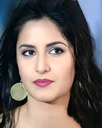 kératine Hassi Messaoud.كيراتين وبروتين حاسي مسعود