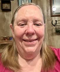 What are good gyms for out of shape seniors?