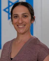 Women are making history in our community each and every day. Women's  Philanthropy Chair, Tanya Arbit, recently joined the National Women's  Philanthropy Board alongside current board members Cheryl Moser, Judy  Coran, Susan