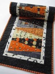 Pin On Sewing Projects