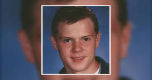 Jason Dean Warren Obituary September 15, 2016