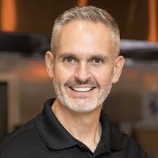 Jennifer Ramnauth's Instagram, Twitter & Facebook