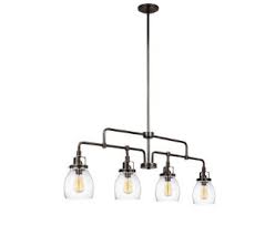 3 Edison Bulb Fixtures For A Vintage Aesthetic Rensen House Of Lights