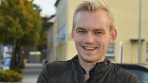 Din neste folkevalgte, Kommunevalget 2019