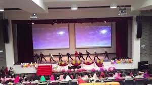 Pusat permata pintar boleh dijadikan rujukan untuk menyebar luas pendekatan terbaik dan khidmat sokongan kepada ibu bapa dan guru dan saya berharap pusat sama di peringkat wilayah dapat diwujudkan bagi memenuhi keperluan dan kehendak pelajar, ibu bapa dan guru, katanya. Pusat Permatapintar Ukm Ppcs Bms Bt Talentime Disember 2016 Youtube