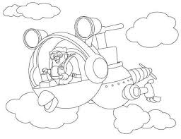 Special Agent Oso Coloring Pages Coloring Pages Online Coloring Pages Online Coloring