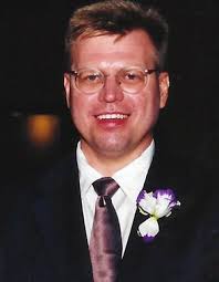 Samaritan Funeral Home