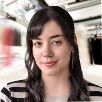 70+ profils pour “Maria Spanou”